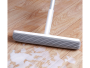 A modern floor mop