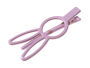A set of 2 pieces hairpins 
