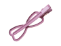 A set of 2 pieces hairpins 