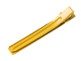 A set of 3 pieces hairpins 