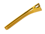 A set of 3 pieces hairpins 