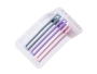 A set of 3 pieces hairpins 