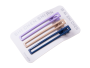 A set of 3 pieces hairpins 
