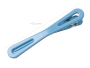 A set of 3 pieces hairpins 