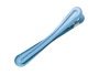 A set of 3 pieces hairpins 