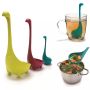A set of kitchen accessories 3in1