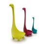 A set of kitchen accessories 3in1