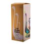 A set of kitchen accessories 3in1