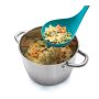A set of kitchen accessories 3in1