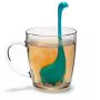 A set of kitchen accessories 3in1