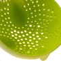 A set of kitchen accessories 3in1