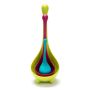 A set of kitchen accessories 3in1