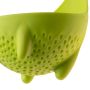 A set of kitchen accessories 3in1