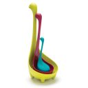 A set of kitchen accessories 3in1