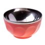 A set of kitchen bowls 6pcs -13cm