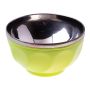 A set of kitchen bowls 6pcs -13cm