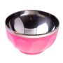 A set of kitchen bowls 6pcs -13cm