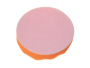 A set of polishing sponges 6-piece 125mm