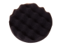 A set of polishing sponges 6-piece 125mm