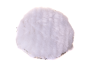 A set of polishing sponges 6-piece 125mm