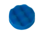 A set of polishing sponges 8-piece 100mm
