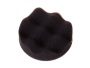 A set of polishing sponges 8-piece 100mm