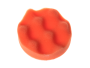 A set of polishing sponges 8-piece 100mm