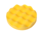 A set of polishing sponges 8-piece 150mm