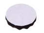 A set of polishing sponges 8-piece 150mm