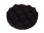 A set of polishing sponges 8-piece 150mm