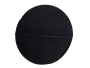 A set of polishing sponges 8-piece 150mm