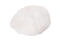 A set of polishing sponges 8-piece 150mm