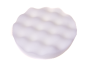 A set of polishing sponges 8-piece 150mm