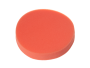 A set of polishing sponges 8-piece 150mm