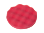 A set of polishing sponges 8-piece 150mm