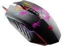 A4Tech A60 Bloody mouse USB Type-A Optical 4000 DPI Ambidextrous
