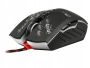 A4Tech A60 Bloody mouse USB Type-A Optical 4000 DPI Ambidextrous