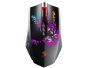 A4Tech A60 Bloody mouse USB Type-A Optical 4000 DPI Ambidextrous