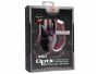 A4Tech A60 Bloody mouse USB Type-A Optical 4000 DPI Ambidextrous