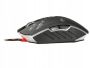 A4Tech A60 Bloody mouse USB Type-A Optical 4000 DPI Ambidextrous