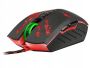 A4Tech A60 Bloody mouse USB Type-A Optical 4000 DPI Ambidextrous