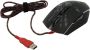 A4Tech A60 Bloody mouse USB Type-A Optical 4000 DPI Ambidextrous