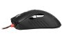 A4Tech A90 mouse USB Type-A Optical 4000 DPI Right-hand