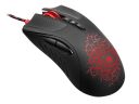 A4Tech A90 mouse USB Type-A Optical 4000 DPI Right-hand