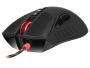 A4Tech A90 mouse USB Type-A Optical 4000 DPI Right-hand