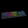 A4Tech B820R keyboard USB Black
