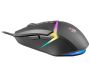 A4Tech BLOODY A4TMYS46832 W60 MAX Stone Black (Activated) mouse USB Type-A Optical 10 000 DPI