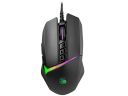 A4Tech BLOODY A4TMYS46832 W60 MAX Stone Black (Activated) mouse USB Type-A Optical 10 000 DPI