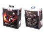 A4Tech Bloody G501 Headset Head-band Black,Red