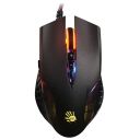 A4Tech Bloody Q50 mouse USB Type-A Optical 3200 DPI Right-hand